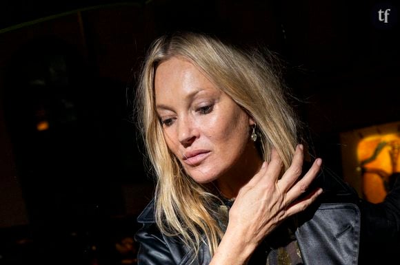 Carla Bruni et Kate Moss défilent pour Victoria's Secret à plus de 50 ans : le show fashion est-il enfin inclusif ?