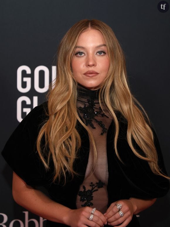 Sydney Sweeney s'est dévoilée hyper musclée pour son prochain rôle. Une métamorphose physique qui témoigne encore de la liberté de la star, peu encline à brosser les machos dans le sens du poil.