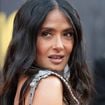 "Elle ressemble à..." : la fille de Salma Hayek vivement critiquée à cause de son physique