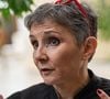 "C'était le dossier de ma vie, un très grand défi" : l'avocate de Dominique Pelicot s'exprime enfin sur ce "monsieur tout le monde"