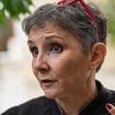 "Le dossier de ma vie, un très grand défi" : l'avocate de Dominique Pelicot s'exprime enfin sur ce "monsieur tout le monde"