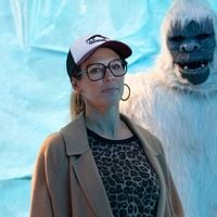 "Déchéance", "fou rire" : Bilal Hassani sur scène avec Lorie, les réacs sont de sortie, mais "sans discrimination"