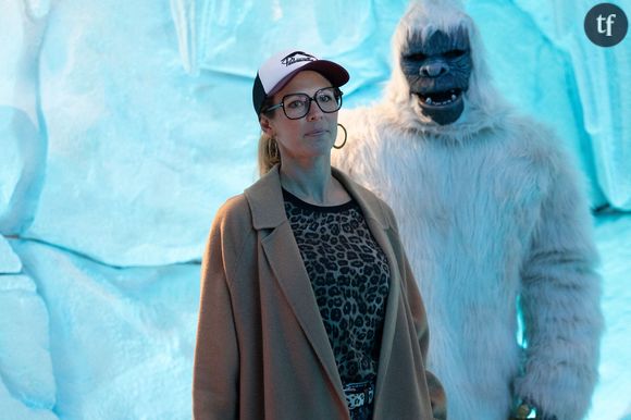 "Déchéance", "fou rire" : Bilal Hassani sur scène avec Lorie, les réacs sont de sortie, mais "sans aucune discrimination"