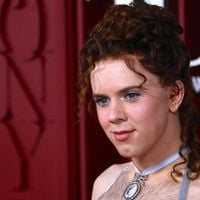 Historique : une personne non-binaire triomphe enfin aux Tony Awards, les Oscars de la comédie musicale