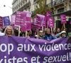 Le signalement du ministère de la Culture induit désormais de recueillir les voix des salariés de cet événement afin d’étayer en détails les faits présumés. Signalement d'un délit potentiel ayant engendré l’ouverture d’une enquête qui sera directement menée par la Brigade de Répression de la Délinquance aux Personnes (BRDP).