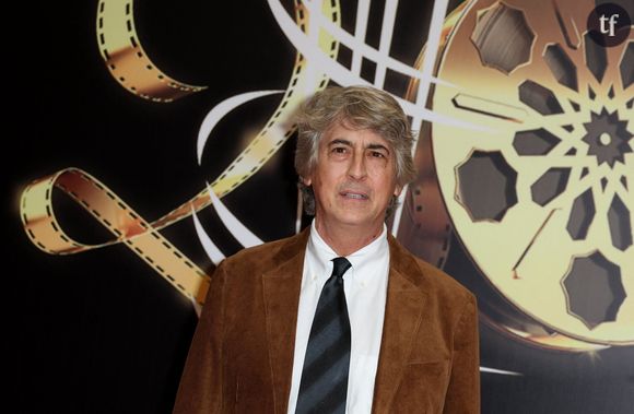 "Autant lancer la campagne pour que Spacey soit président du jury en 2026. Faisons entrer Weinstein en 2027", fustige un internaute sur les réseaux sociaux. Car Alexander Payne a été accusé en 2020 par l'actrice Rose McGowan d'agression sexuelle.