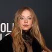 "Je suis toujours partante pour les scènes de sexe", Sydney Sweeney cash sur son rapport à la nudité