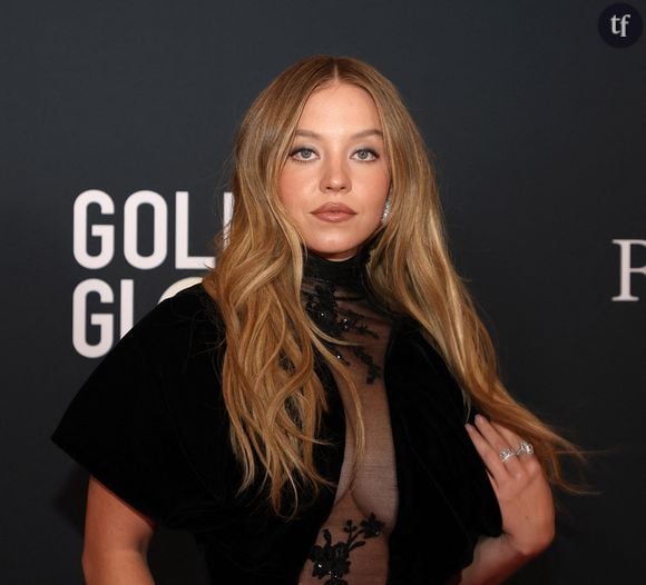 C'est l'actrice du moment. Devenue l'étoile montante d'Hollywood, Sydney Sweeney s'est imposée comme un sex symbol à travers plusieurs scènes déjà cultes.