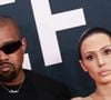 "Elle portait des vêtements", "Une bien meilleure version d'elle" : Bianca Censori méconnaissable avant sa rencontre avec Kanye West sur ces photos