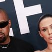 "Elle portait des vêtements", "Une bien meilleure version d'elle" : Bianca Censori méconnaissable sur ces photos avant sa rencontre avec Kanye West