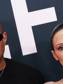 "Elle portait des vêtements", "Une bien meilleure version d'elle" : Bianca Censori méconnaissable sur ces photos avant sa rencontre avec Kanye West
