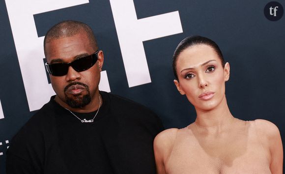 "Elle portait des vêtements", "Une bien meilleure version d'elle" : Bianca Censori méconnaissable avant sa rencontre avec Kanye West sur ces photos