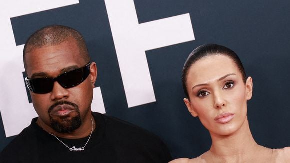 "Elle portait des vêtements", "Une bien meilleure version d'elle" : Bianca Censori méconnaissable sur ces photos avant sa rencontre avec Kanye West