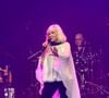 L'icône de la scène, c'est Michèle Torrr, grande dame du matrimoine musical que l'on ne présente plus, et sa moitié s'appelle Stéphane. Le trentenaire assume tout à fait sa liaison avec l'interprète, bientôt octogénaire, qu'il a donc rencontré alors qu'il était encore vingtenaire. Mais si Michèle Torr elle-même se défend de tout scandale, cela fait forcément réagir...