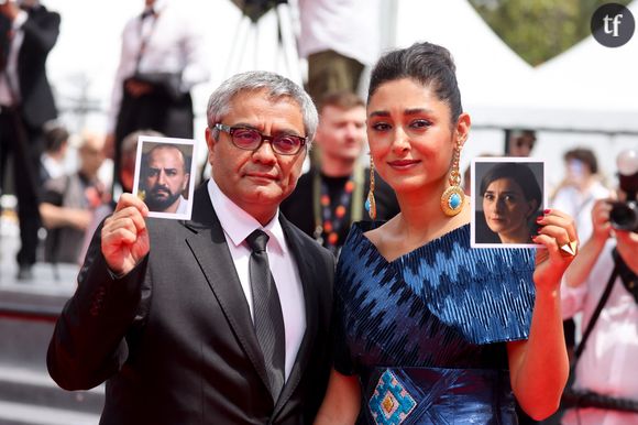 Auréolé de son Prix au Festival de Cannes, le nouveau film de près de trois heures de Mohammad Rasoulof, Les graines du figuier sauvage, promet d'être intense. &nbsp;