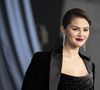 "C'est un squelette", "une tragédie" : Selena Gomez méconnaissable après trop de botox ? Cette nouvelle vidéo effraie ses fans