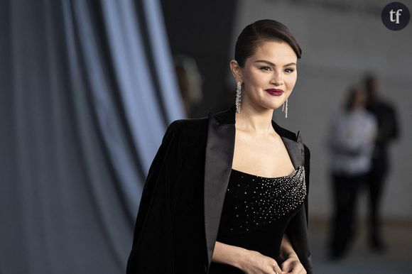 "C'est un squelette", "une tragédie" : Selena Gomez méconnaissable après trop de botox ? Cette nouvelle vidéo effraie ses fans