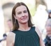 "Il est incapable d'agresser" : Carole Bouquet défend Gérard Depardieu, accusé de viols et d'agressions sexuelles par une dizaine de femmes, et scandalise