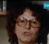 "Il sentait le vin, mais il fallait subir" : en 1983, ces femmes témoignent face caméra de l'enfer du "devoir conjugal"