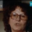 "Il sentait le vin, mais il fallait subir" : en 1983, ces femmes témoignent face caméra de l'enfer du "devoir conjugal"