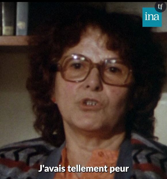 "Il sentait le vin, mais il fallait subir" : en 1983, ces femmes témoignent face caméra de l'enfer du "devoir conjugal"