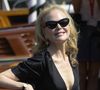 "Sublime et sexy" : Nicole Kidman se filme en body à 57 ans et assume plus que jamais sa sensualité "empouvoirante"