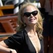 "Sublime et sexy" : Nicole Kidman se filme en body à 57 ans et assume sa sensualité "empouvoirante"