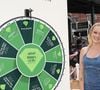 “Arrêtez d’être dégoûtants !” : sosie dingue de sa célèbre mère actrice Reese Whiterspoon, Ava Phillippe en a clairement marre des comparaisons