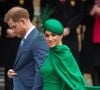 Lilibet, la fille de Meghan Markle et du prince Harry a fêté ses quatre ans le 4 juin.