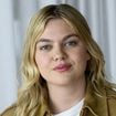 "Tellement divine" : Louane se dévoile en maillot de bain et affole ses fans