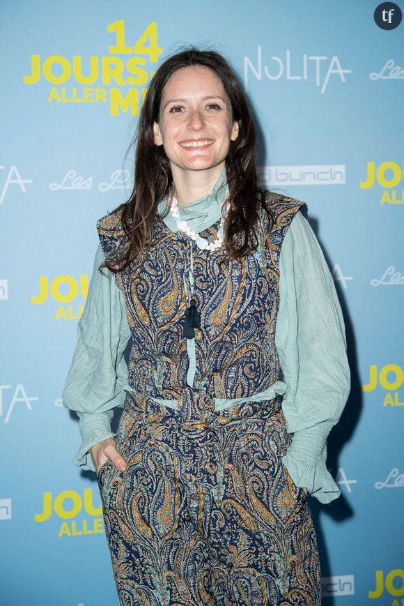 Des confidences intimes d’utilité publique.