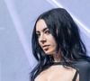 "C'est quoi cette tenue ?" : ce duo de chanteuses iconique énerve les machos à Coachella lors de cette performance