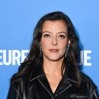 "C'est de la méchanceté pure" : Cette vidéo de Camille Lellouche sur la victime du "faux" Brad Pitt crée la polémique