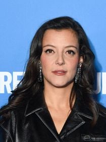 "C'est de la méchanceté pure" : Cette vidéo de Camille Lellouche sur la victime du "faux" Brad Pitt crée la polémique