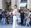 "Tes cheveux sont ringards" : cette animatrice télé iconique révèle enfin les coulisses de son style audacieux