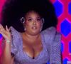 Voix emblématique du mouvement body positive, la chanteuse Lizzo s'est de nouveau confrontée aux pires grossophobes en se contentant... De partager son changement de poids sur ses réseaux sociaux.