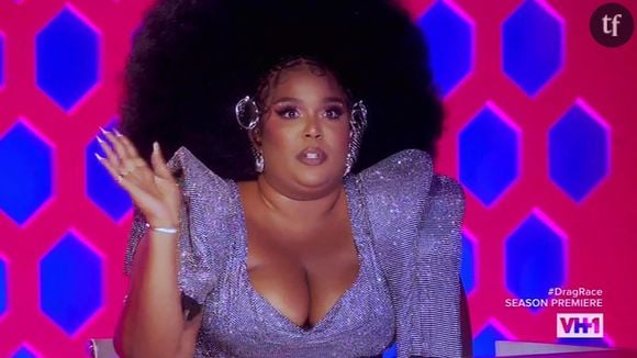 Voix emblématique du mouvement body positive, la chanteuse Lizzo s'est de nouveau confrontée aux pires grossophobes en se contentant... De partager son changement de poids sur ses réseaux sociaux.