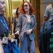 "Elle est méconnaissable" : cette grande actrice affiche un look "sidérant" sur le tapis rouge, ses fans sont très divisés