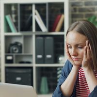 "C'est le terrain de chasse des pervers" : Vinted envahi par les harceleurs sexuels et les "gros dégueulasses", les victimes témoignent