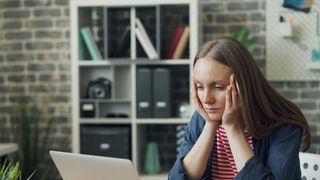 "C'est le terrain de chasse des pervers" : Vinted envahi par les harceleurs sexuels et les "gros dégueulasses", les victimes témoignent