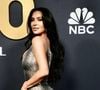 Pour célébrer l'anniversaire de sa fille aînée, Kim Kardashian n'a pas fait les choses à moitié.