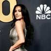 "Elle paraît plus vieille que sa mère" : l'apparence de North West, la fille de Kim Kardashian qui fête ses 12 ans, choque les internautes