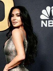 "Elle paraît plus vieille que sa mère" : l'apparence de North West, la fille de Kim Kardashian qui fête ses 12 ans, choque les internautes