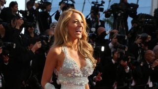 "Le public aime voir des femmes être détruites" : cette star défend Blake Lively et avance elle aussi de graves accusations