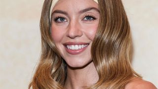 Sydney Sweeney : le sex symbol en couple avec cette star très polémique ? La rumeur controversée qui rend fous les internautes (et les fans de Taylor Swift)