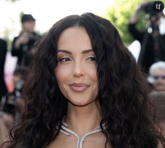 "C'est un vrai homme" : Nabilla séparée de Thomas Vergara ? Elle dérape lourdement sur les clichés de genre, les internautes lui tombent dessus