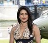 "C’est un enfant" : Priyanka Chopra, 42 ans, mariée à Nick Jonas, 32 ans, elle se fait tacler sur leur (grande) différence d’âge