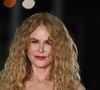 Nicole Kidman en "tradwife", ces femmes au foyer super réacs et anti féministes ? La star dévoile son prochain rôle