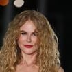 Nicole Kidman en "tradwife", ces femmes au foyer super réacs et anti féministes ? La star dévoile son prochain rôle