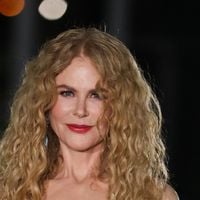 Nicole Kidman en "tradwife", ces femmes au foyer super réacs et anti féministes ? La star dévoile son prochain rôle